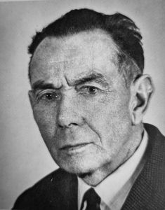 5. Generation Bernhard Zindel-Kunz